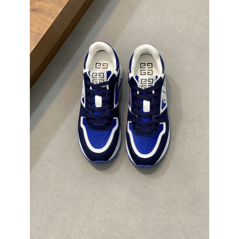 Givenchy Sneakers